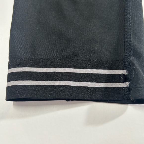 The north face women’s‎ size small leggings - Picture 3 of 10